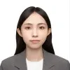 Yu Ting Chiu