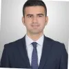 anıl Lisan