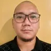 Renz Briandenn Blanco