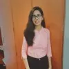 Himanshi Singh