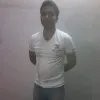 Satyajit Satyajitray21