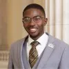 Peter Smith III