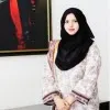 Kinza Ayaz