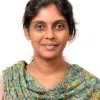 Keerthana