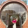 Sisam Prasai