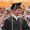 Matthew Belcik