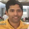 Noushad Vaikath
