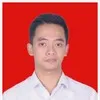 Joko Prasetyo