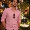 Saransh verma