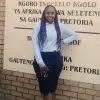 Ntsako Emmy Ndhlovu