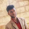 Dileep
