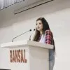 Toshiba Kohli Khare
