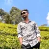 vel raj