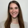 Amelia DiLeo