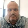 Rogerio Oliveira