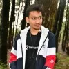 Kirtiman Mohanty