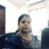 Ramya Venkatraman