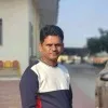 Ansir Jamadar
