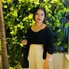Divya