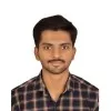 Harshavardhan Vakarnati
