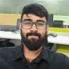 Zeeshan Ali