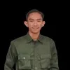 Muh Dzakwan Dzakir