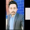 Rafique Waseer