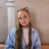 Paige Lawton