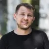 Oleg Glazyrin