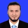 Mohammed Asifuddin