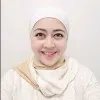 Sheirilyn Jama