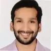 Harshit kansal