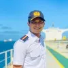 Tanvir Rishat