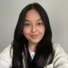 Suelen Shimada