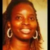 Yolanda Manns