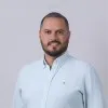 Juan Pablo Gozalvez