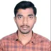 Suraj Vishwakarma