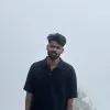 MOHAMED NIZAM