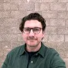 Randy Yasenchak