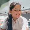 Kinjal Thakkar