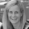 Emily Meredith
