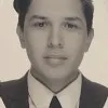 cristofher cossio Iniguez