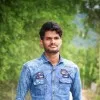 NITHYANANDAM