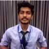 Mayank Bobade