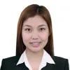 Khesa Salvacion