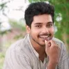 Sanjeev