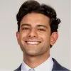 Ankit Raina