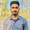 Manish Jangra