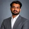 Ankur Pandey