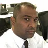 NarendraKumar Moorthy